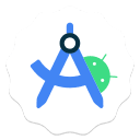 Android Studio