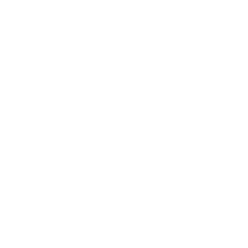 Icono representativo de Integrations and Automation