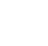 Frontend & 3D Engineering