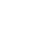 Backend & Infrastructure