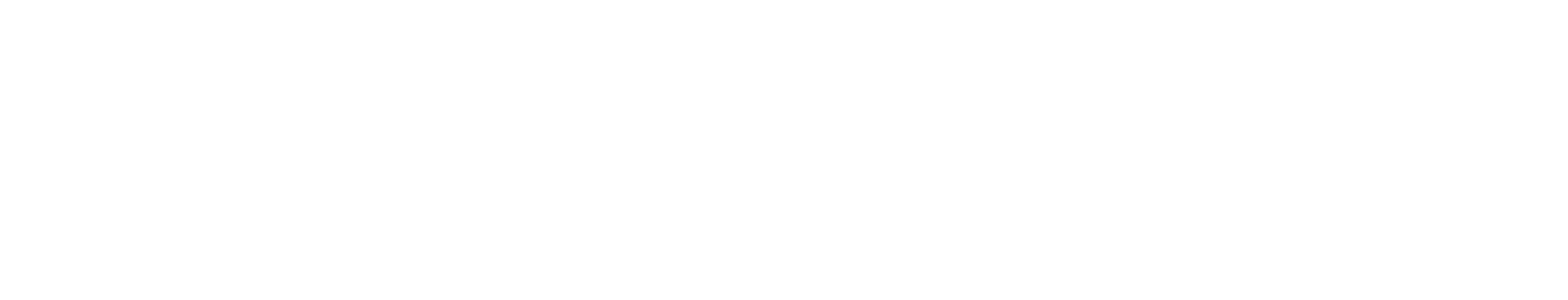 Omar B. Ramirez Logo