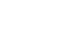 Icono de correo electronico