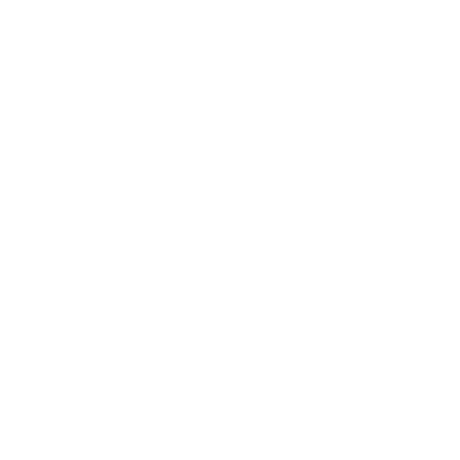 Icono representativo de UI/UX Design