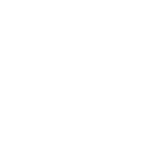 Icono representativo de Web Development