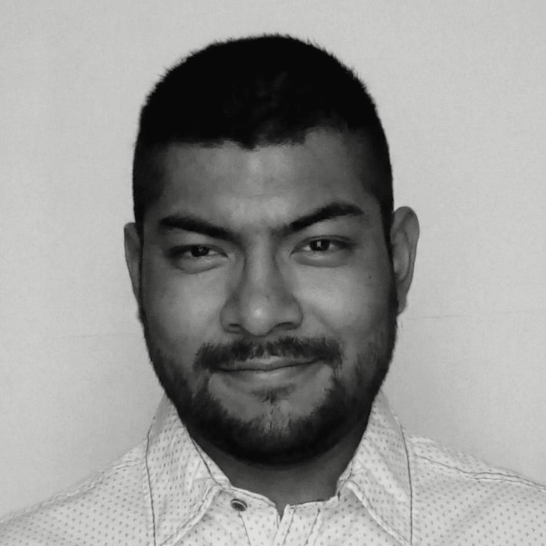 Foto de perfil de Omar B Ramirez